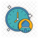 Tempo  Icon