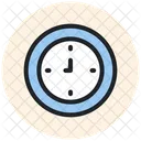 Tempo  Icon