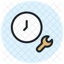 Tempo  Icon