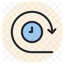 Tempo  Icon