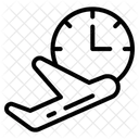  Icône