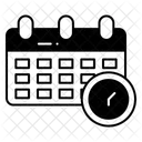  Icône