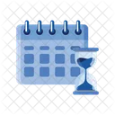 Finanzas Inversion Stock Icon