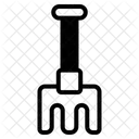 Granja Icono