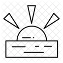  Icône