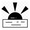  Icône