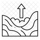  Icône