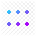 Arrastar Soltar Horizontalmente Arrastar E Soltar Horizontalmente Arrastar E Soltar Horizontalmente Ícone