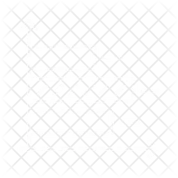 Horizontal bar chart  Icon