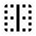 Auto Icon