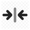 Align Center Align Center Icon