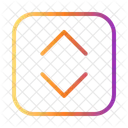 Artboard Icon