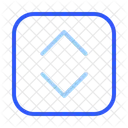 Artboard Icon
