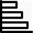 Diagramm Symbol