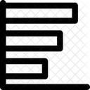 Diagramm Symbol