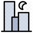 Horizonte  Icono