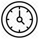  Icône