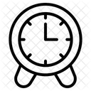  Icône