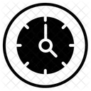  Icône