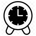  Icône