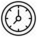  Icône