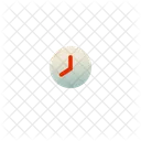Essentiels De Linterface Utilisateur Icon