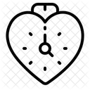  Icône