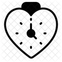  Icône