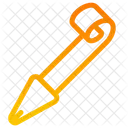 Horn Trumpet Music Icon