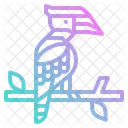 Hornbill  Icon