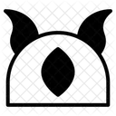 Horoscope Icon