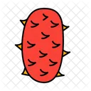Slice Icon