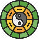Horoscope Icon