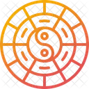 Horoscope  Icon