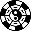 Horoscope  Icon
