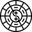 Horoscope  Icon