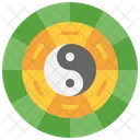 Horoscope  Icon