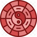 Horoscope  Icon