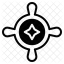 Horoscope Icon