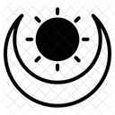 Horoscope Icon