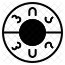Horoscope Icon