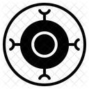 Horoscope Icon