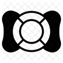 Horoscope Icon