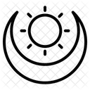 Horoscope Icon