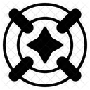 Horoscope Icon
