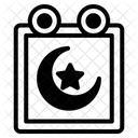 Horoscope Icon
