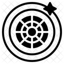Horoscope Icon