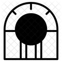 Horoscope Icon
