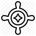 Horoscope Icon
