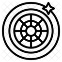 Horoscope Icon